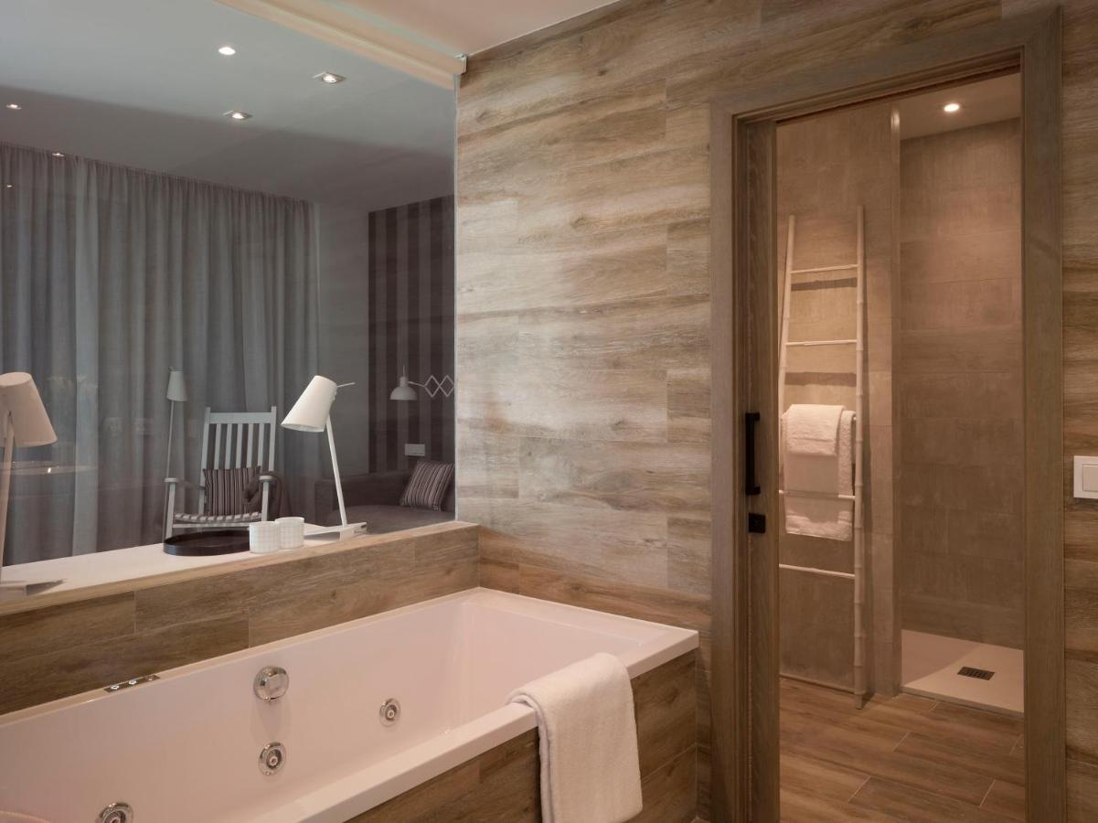 Boutique Balandret Hotel 3*