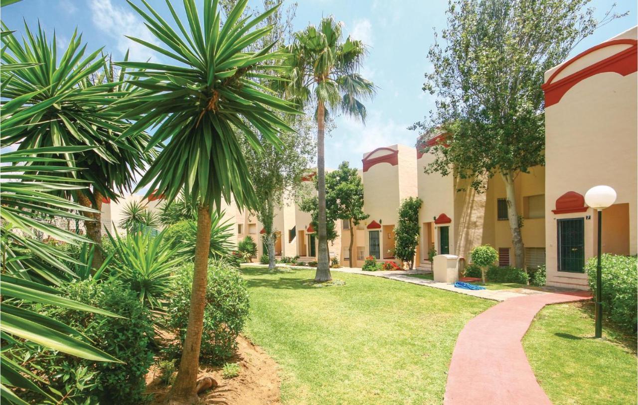 Awesome In Riviera Del Sol With Kitchen * La Cala De Mijas