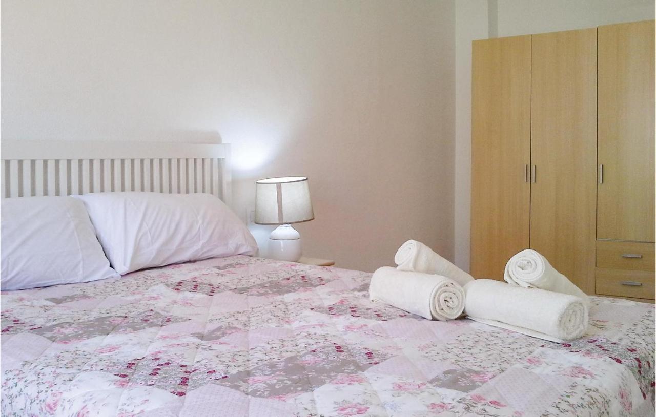 Stunning In With 3 Bedrooms