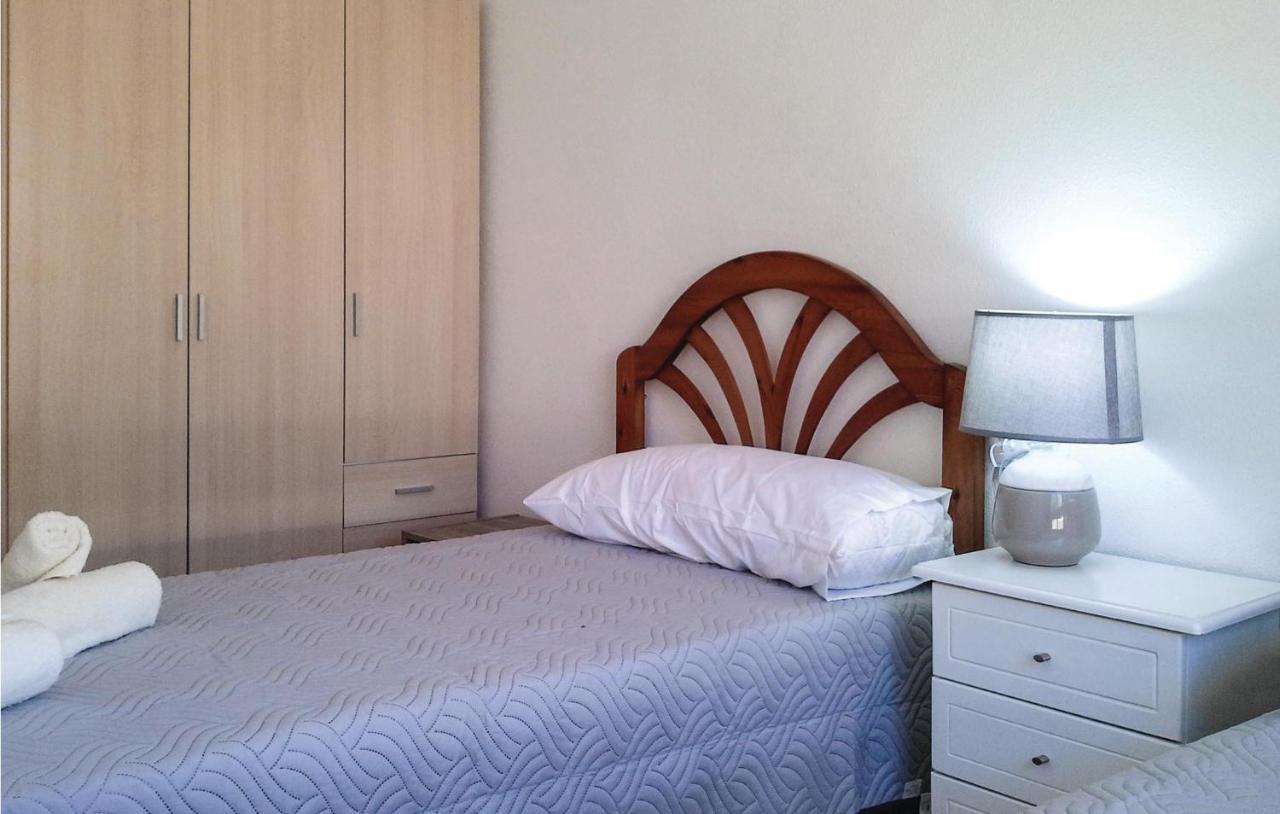 Stunning In With 3 Bedrooms * Portman