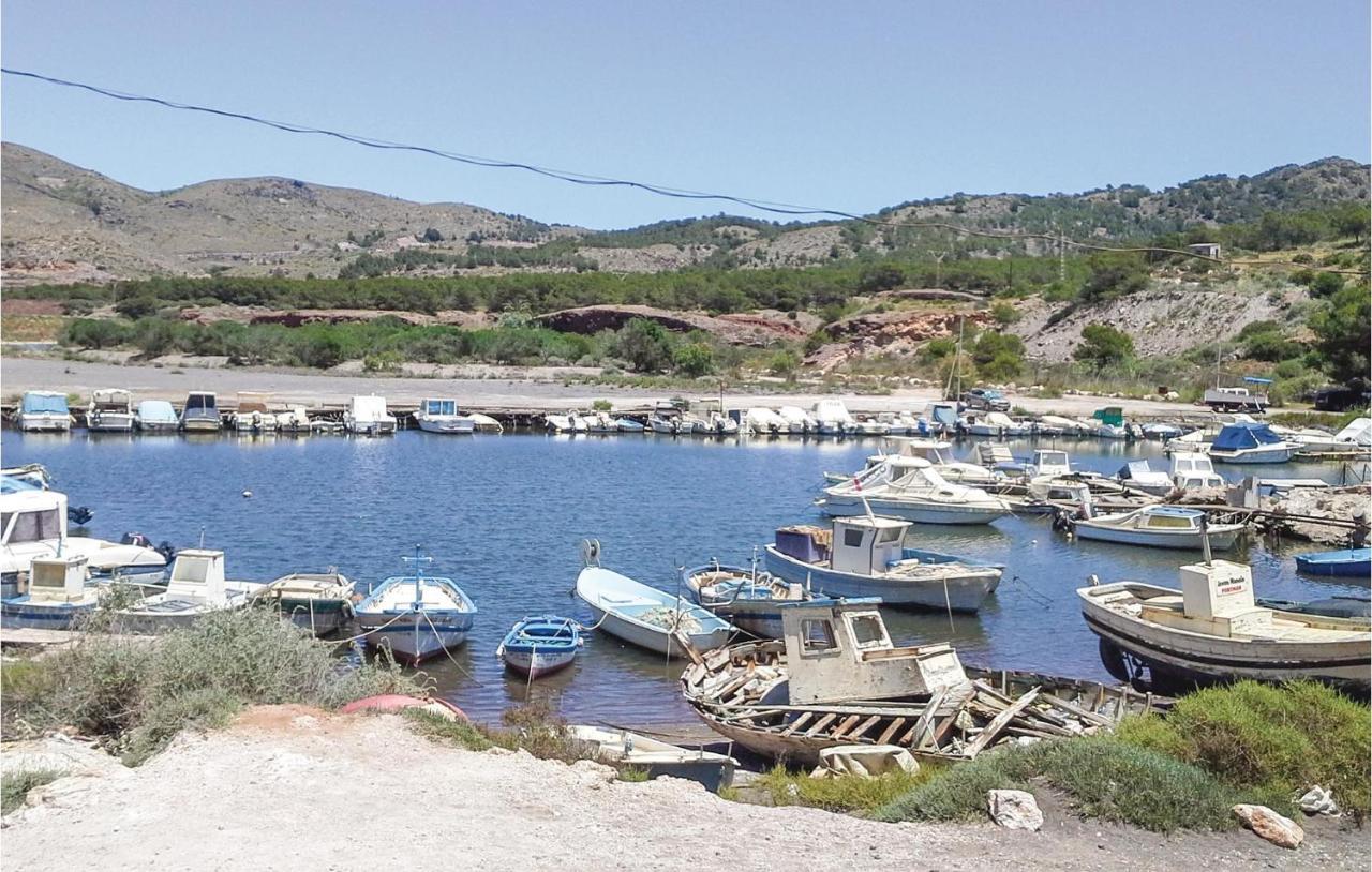 Stunning In With 3 Bedrooms Apartamento Portman
