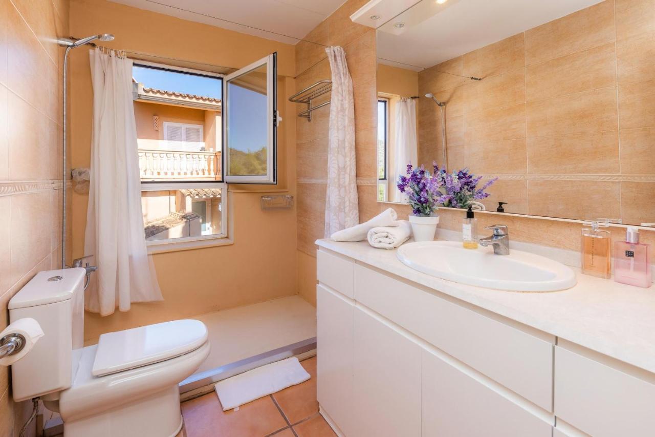 Apartamento Alcudia House *