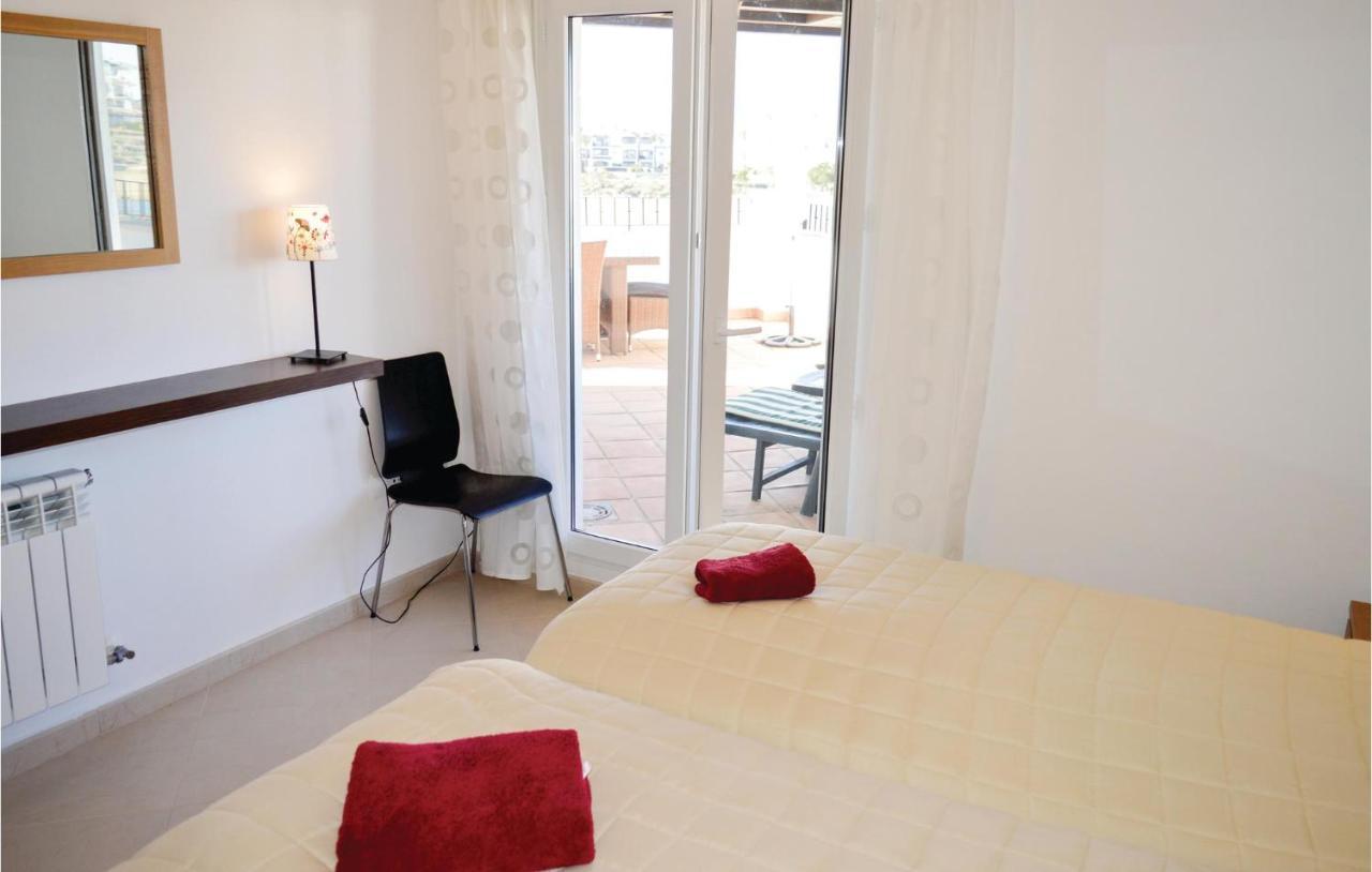 Beautiful In With Wifi Apartamento *