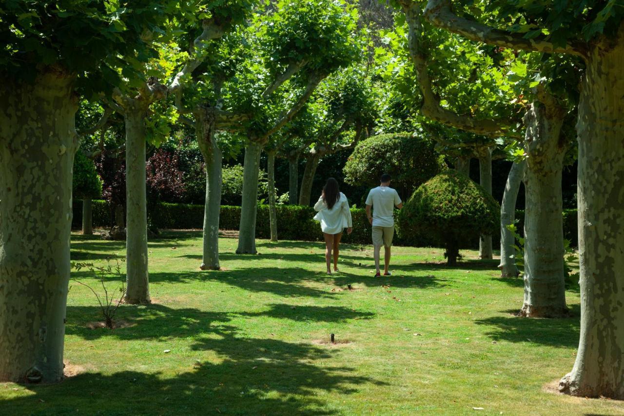 Balneario De - Becquer 3* Fitero