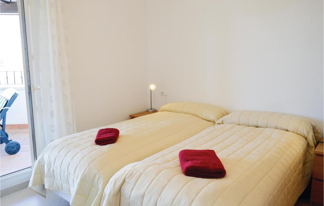 Beautiful In With Wifi Apartamento *