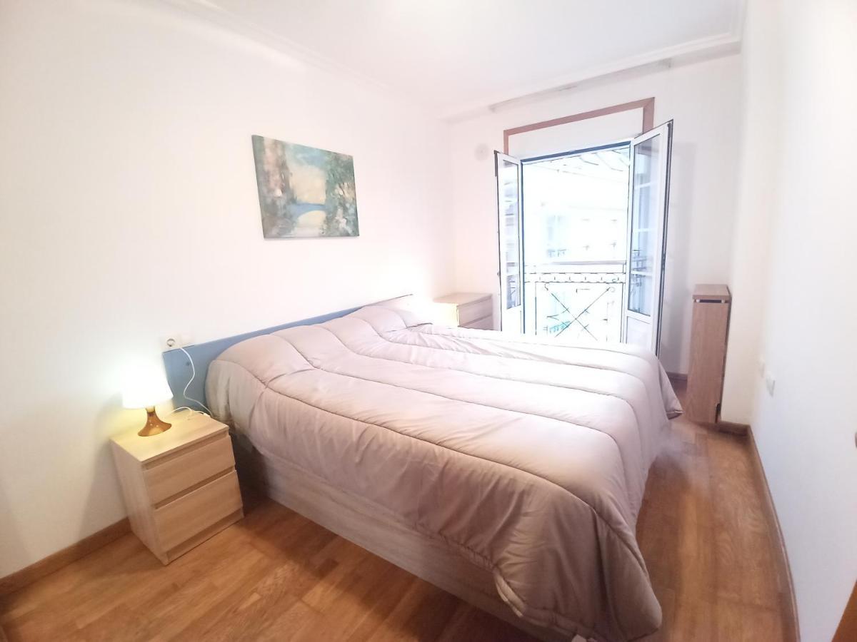 Apartamento Indiano 5b *