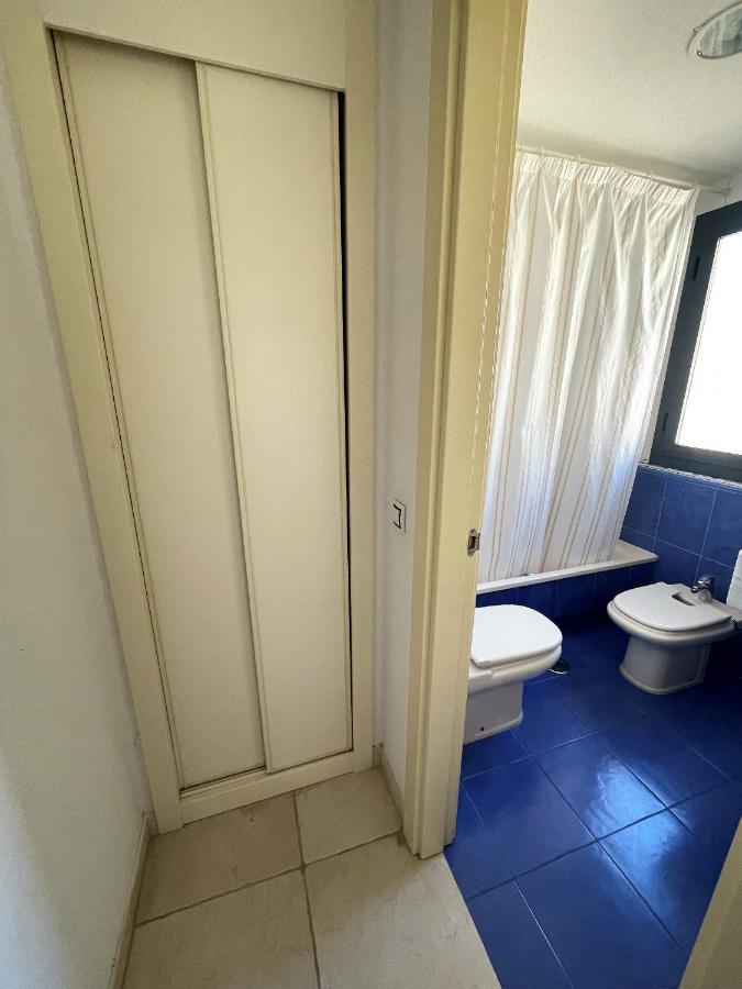 A498 - Tamarindo - 2004 Finestrat S.l. Apartment