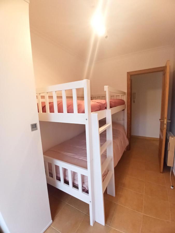 Apartamento Indiano 5b Viveiro