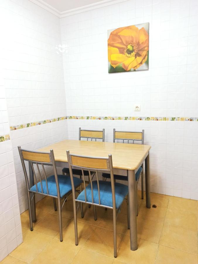 Apartamento Indiano 5b