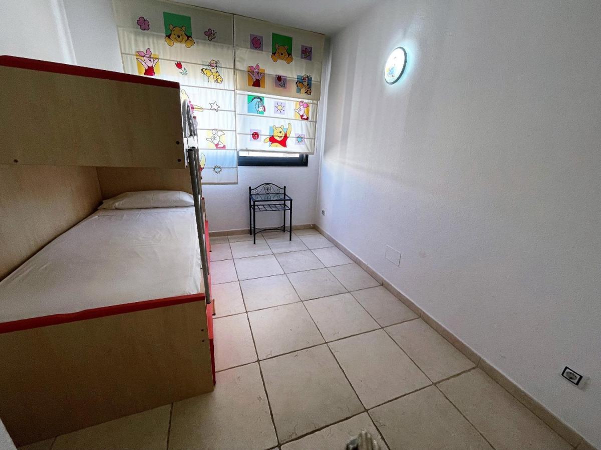 Apartment A498 - Tamarindo - 2004 Finestrat S.l. *