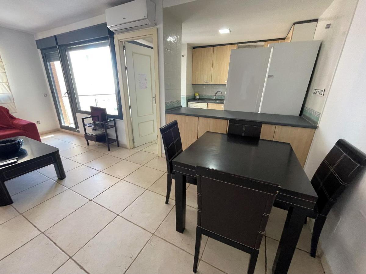 A498 - Tamarindo - 2004 Finestrat S.l. * Villajoyosa