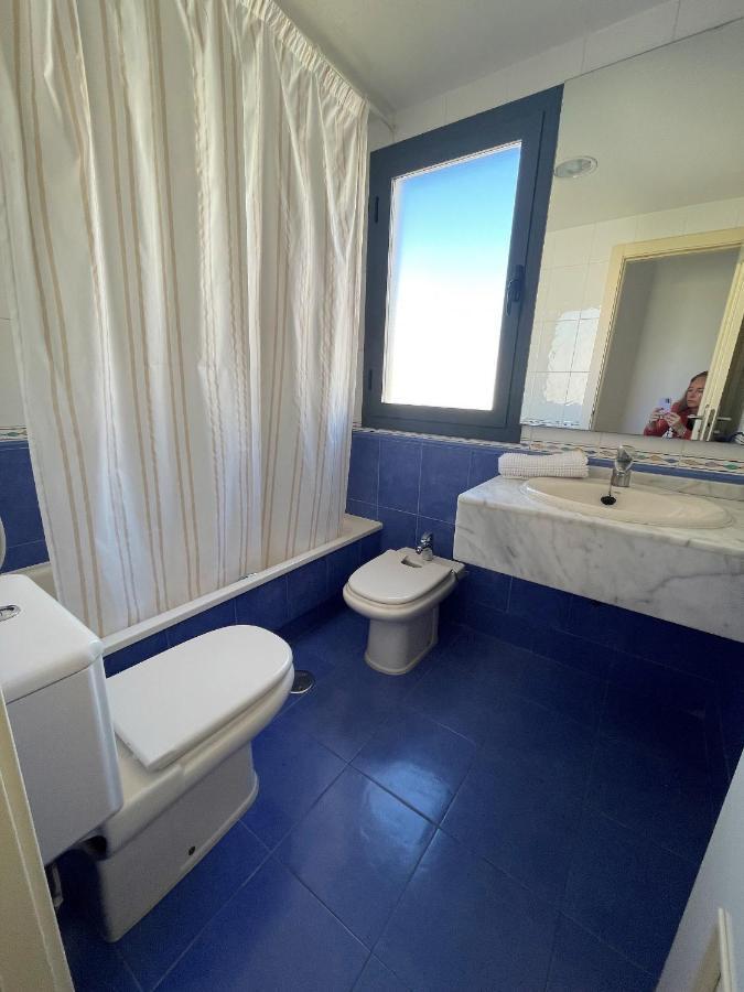 Apartment A498 - Tamarindo - 2004 Finestrat S.l. Villajoyosa