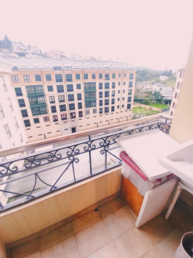 Indiano 5b Apartamento *