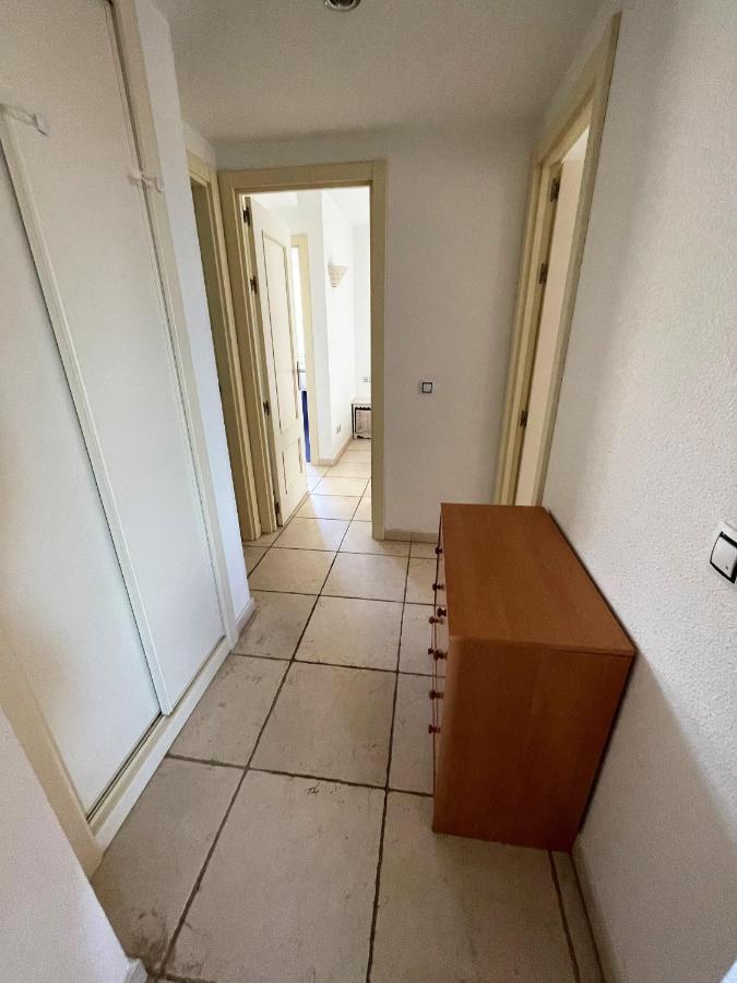 Apartment A498 - Tamarindo - 2004 Finestrat S.l. Villajoyosa