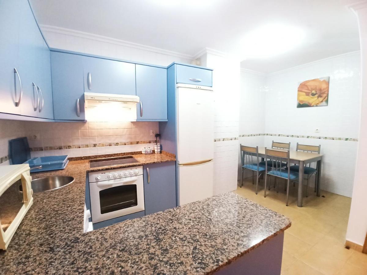 Apartamento Indiano 5b *