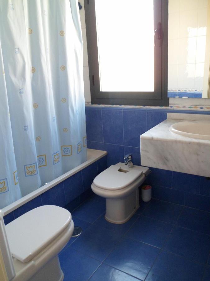 A498 - Tamarindo - 2004 Finestrat S.l. *