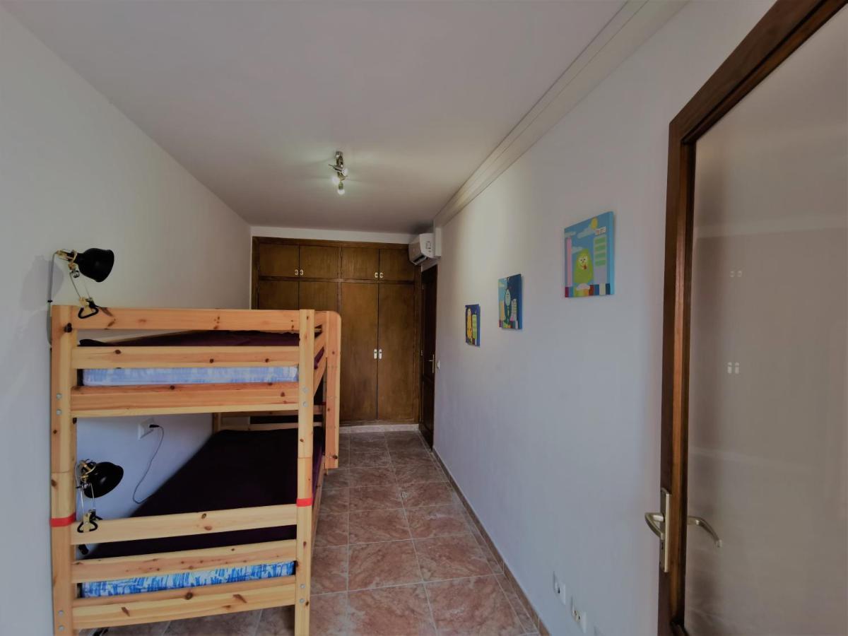 Apartment Cala Mesquida Cala Mesquida (Mallorca)