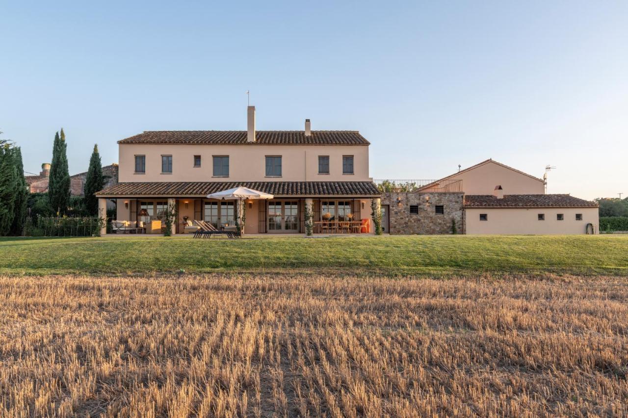 Casi House Bed and breakfast *