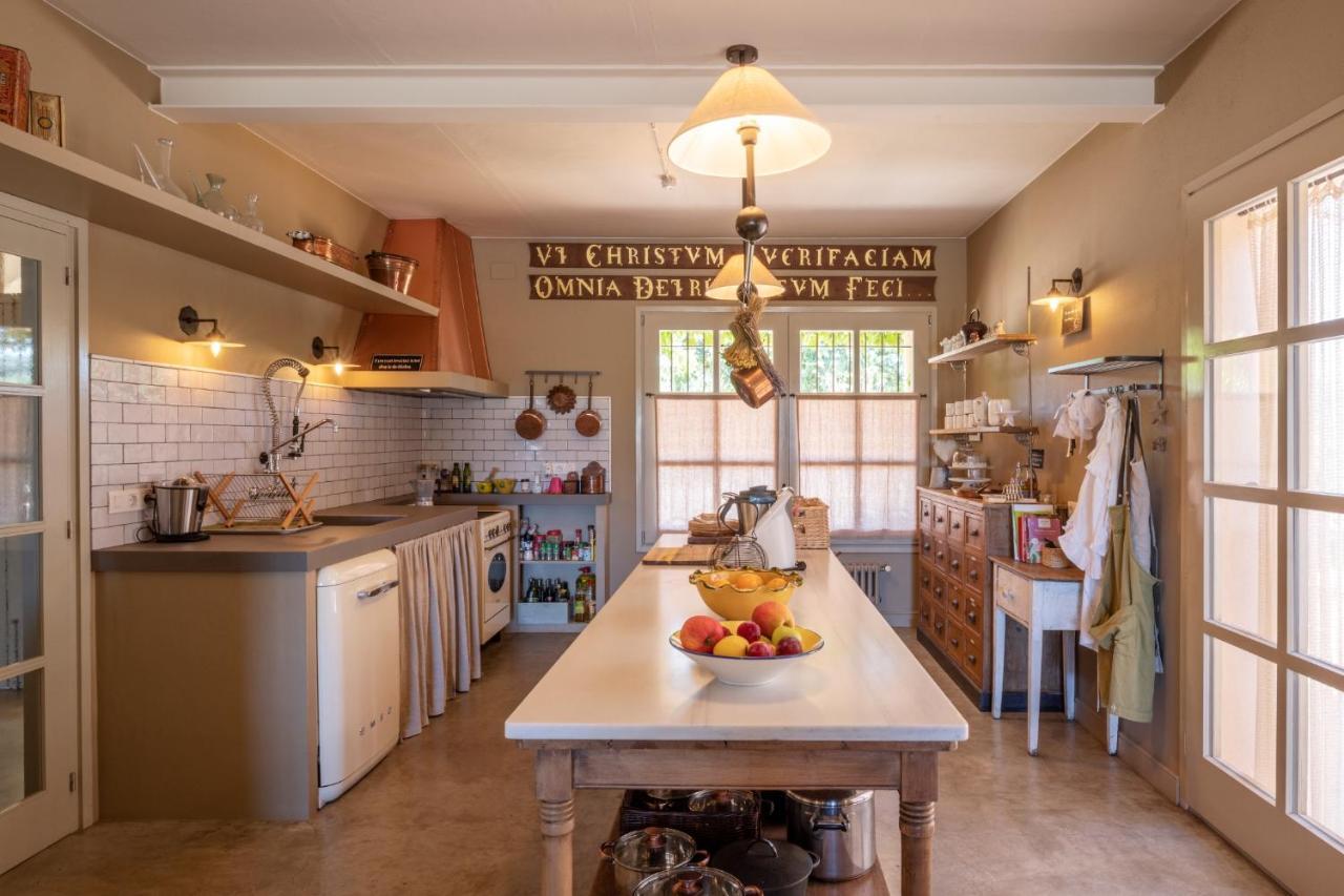 Casi House Bed and breakfast *