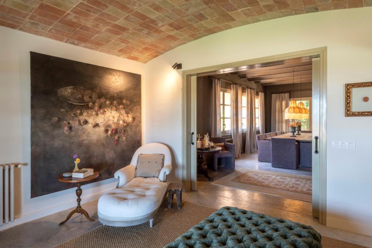Casi House Bed and breakfast Parlava