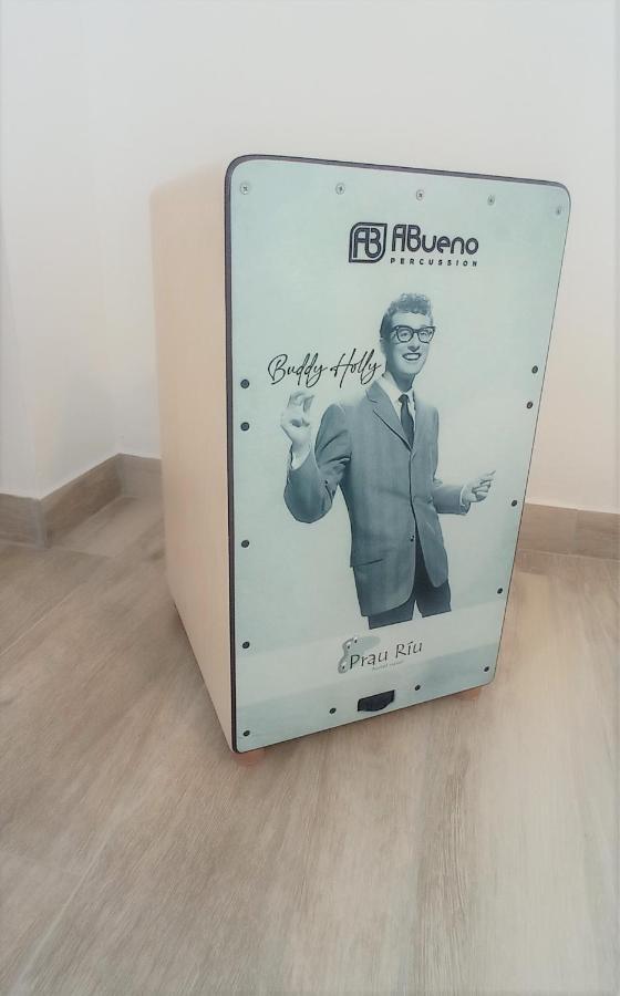 Hotel Prau Riu Hyundai-asturdai *
