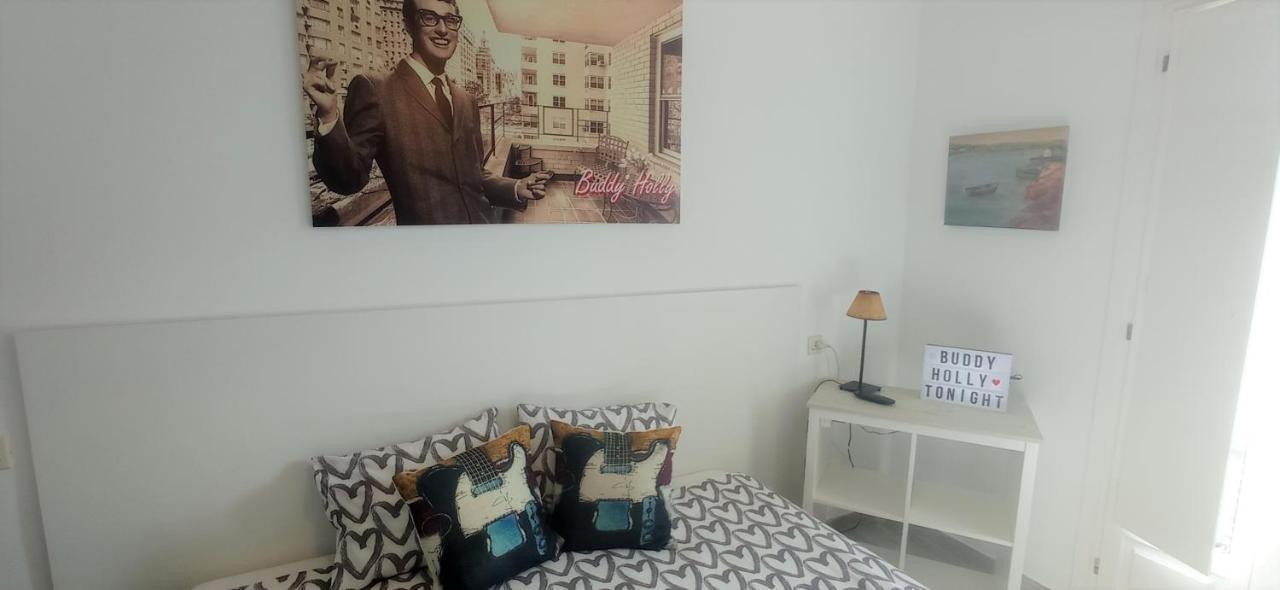 Hotel Prau Riu Hyundai-asturdai Llanes