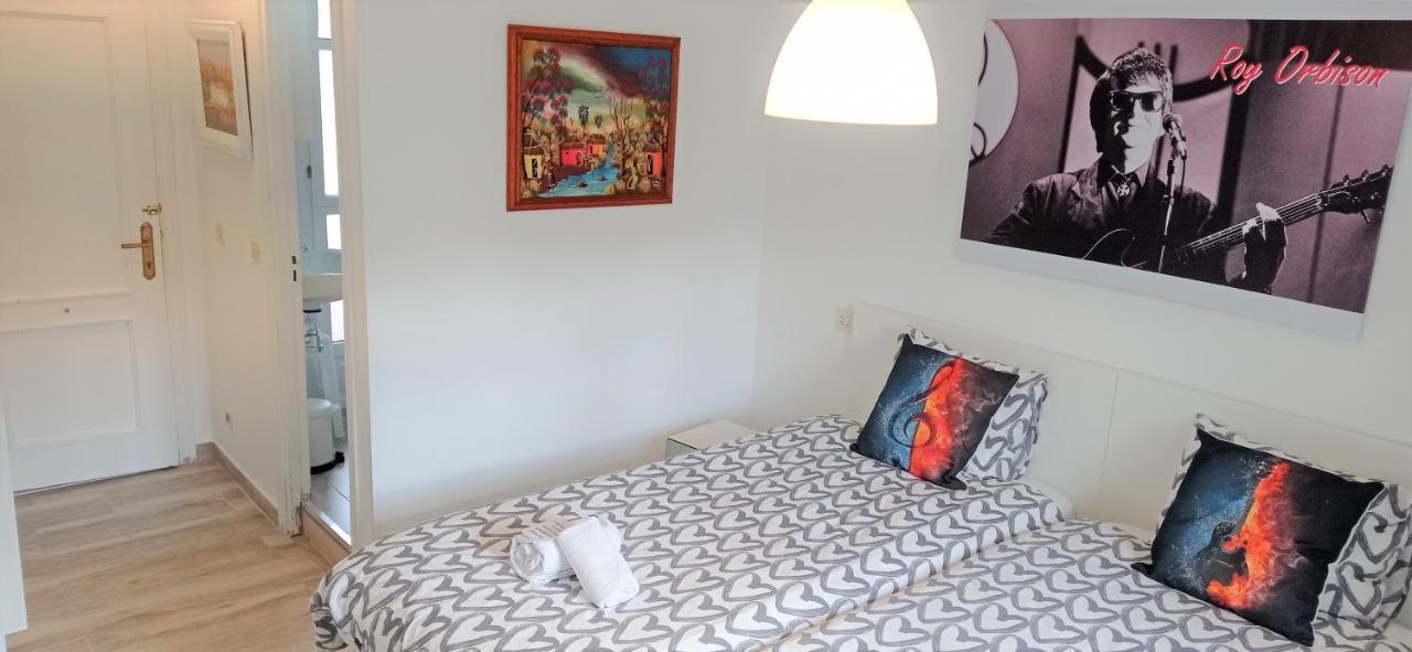 Hotel Prau Riu Hyundai-asturdai Llanes