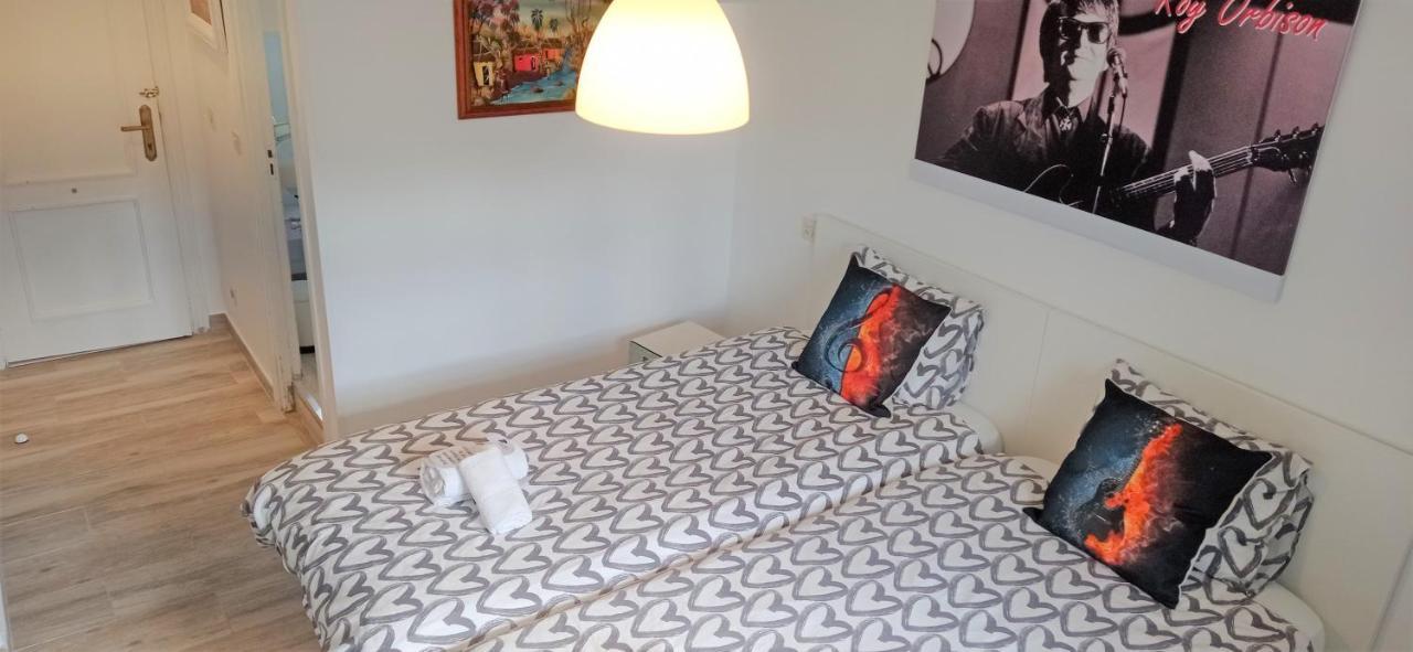 Prau Riu Hyundai-asturdai Hotel Llanes