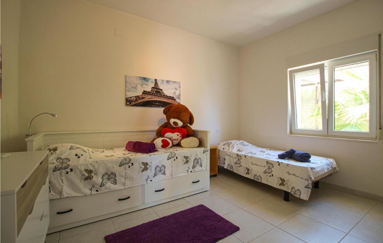 5 Bedroom Cozy In *