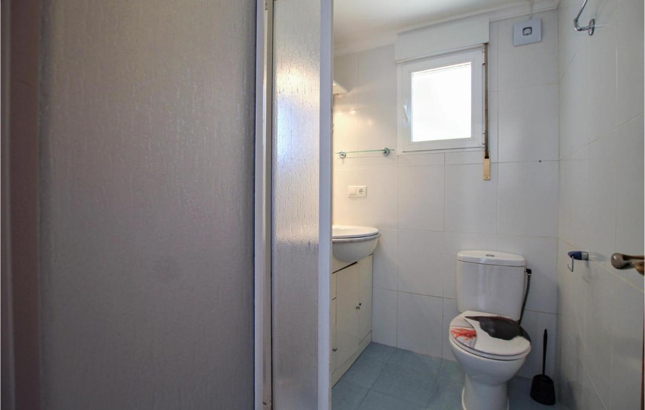5 Bedroom Cozy In Сasa de vacaciones