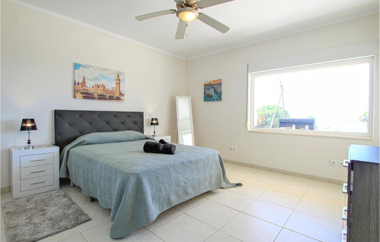 5 Bedroom Cozy In El Campello