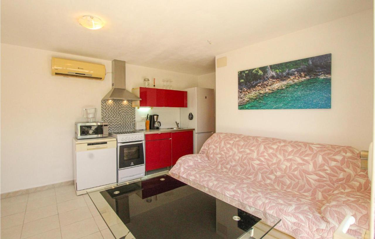Сasa de vacaciones 5 Bedroom Cozy In El Campello