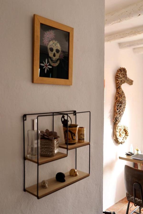 Bed and breakfast Casa Caballito De Mar Boutique
