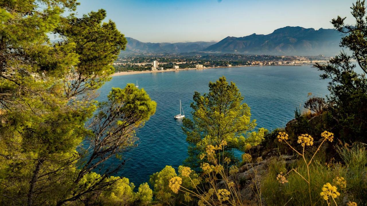 Elparaiso-altea Luxury 