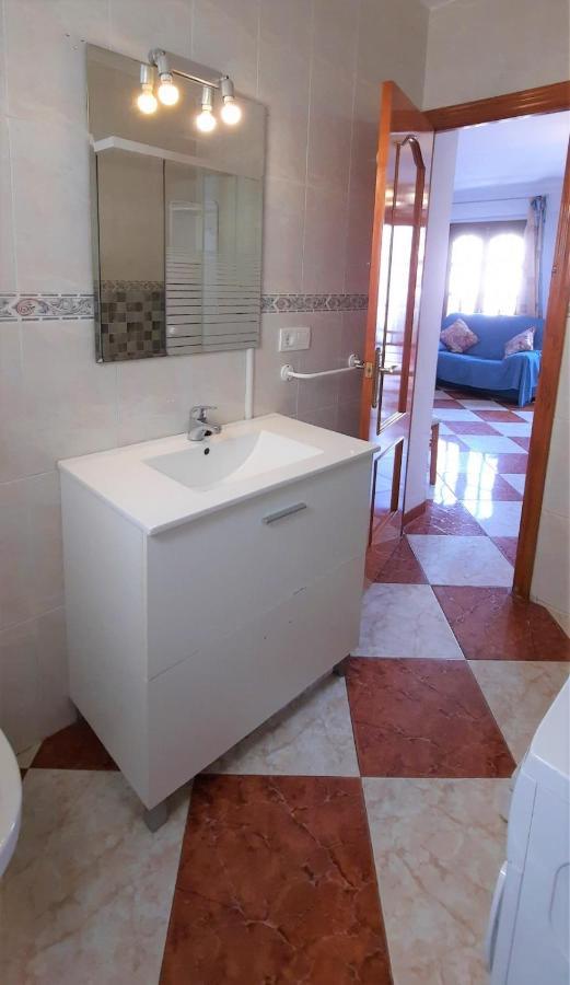Apartamento Lola Apartamento *