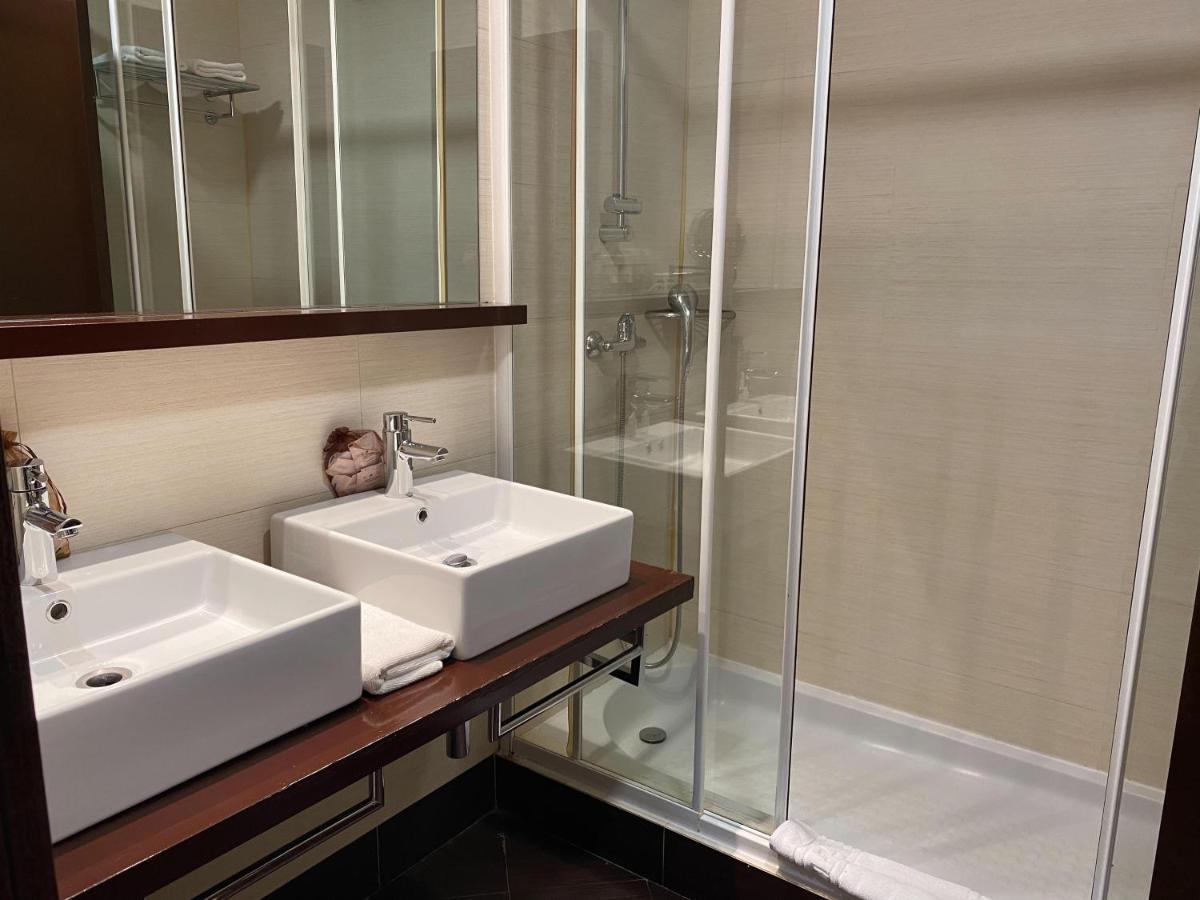 Hotel La Cantuena (adults Only) 3*