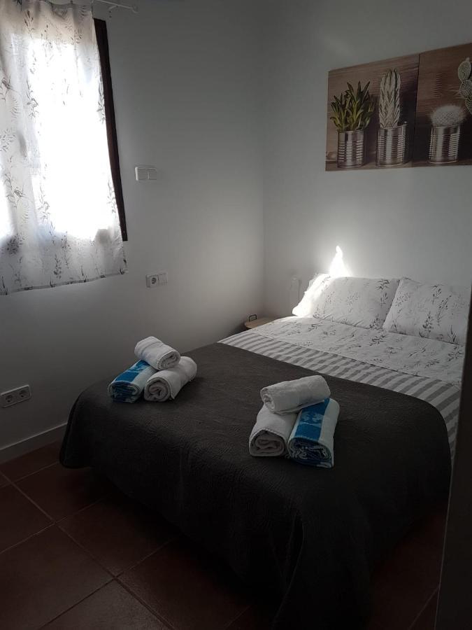 Montgo Villa Denia