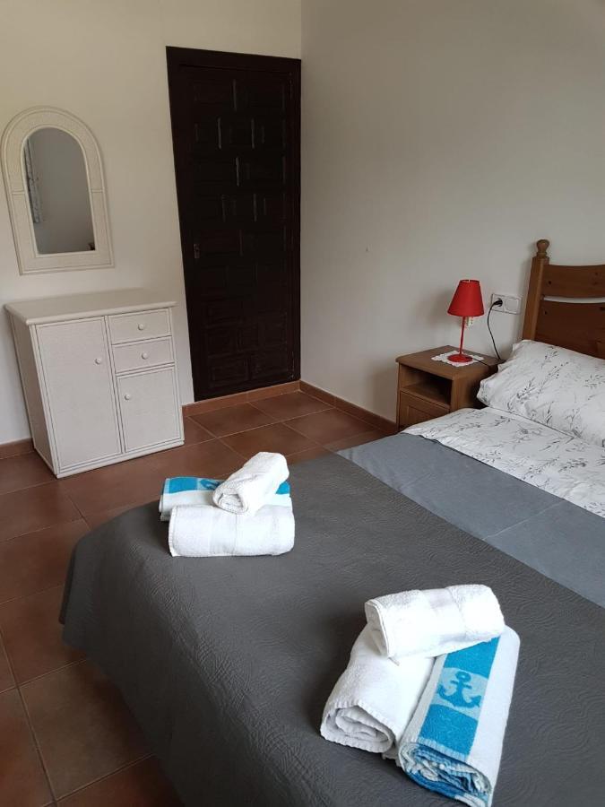 Villa Montgo Denia