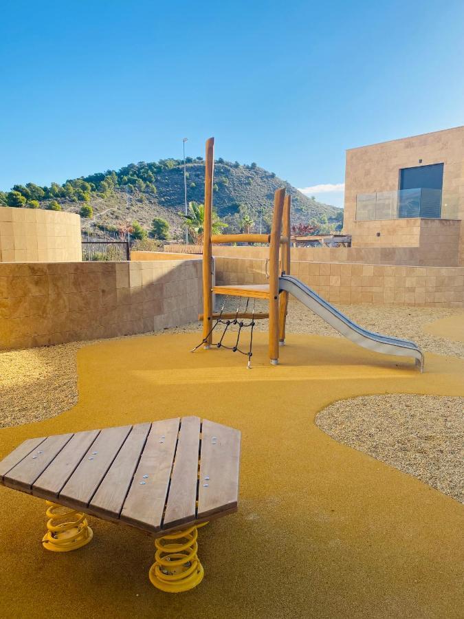 Apartamento Allonbay & House *