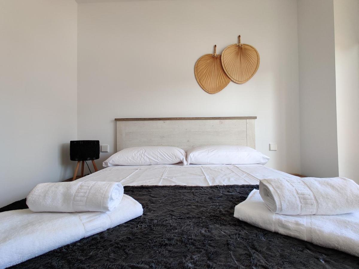 Allonbay & House Apartamento Villajoyosa (La Vila Joiosa)