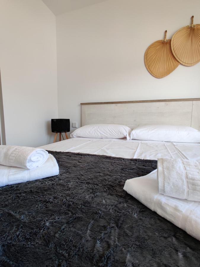 Allonbay & House Villajoyosa (La Vila Joiosa)