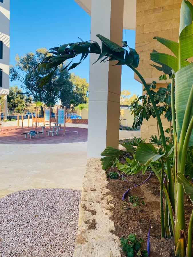 Apartamento Allonbay & House Villajoyosa (La Vila Joiosa)