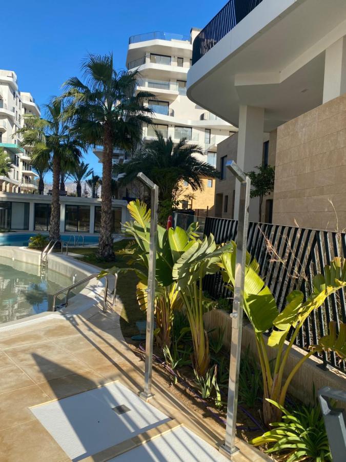 Apartamento Allonbay & House *