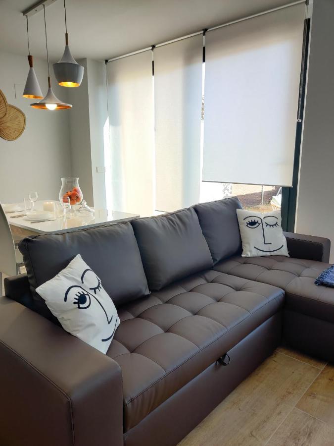 Allonbay & House Apartamento