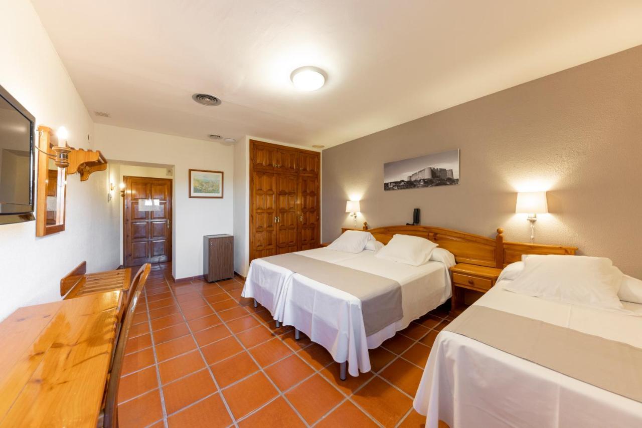 Mas Torrellas 4* Santa Cristina d'Aro