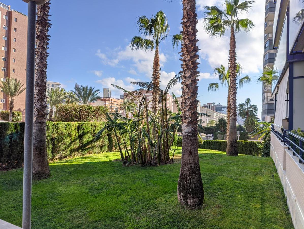 Estrella Design & * Benidorm