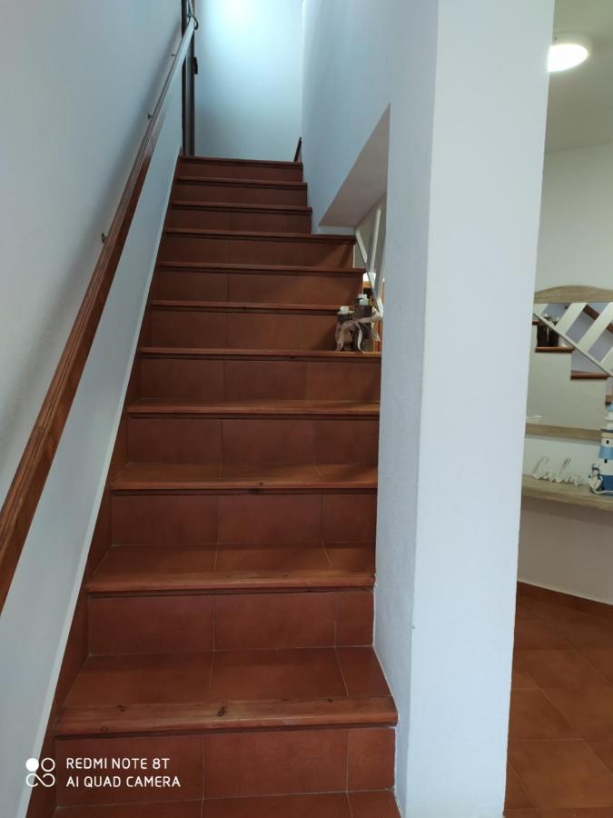Holiday home Carlar