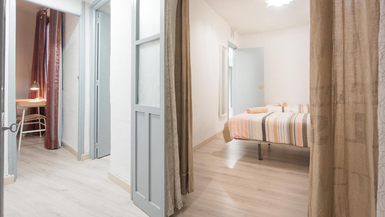 Feliz Apartment *