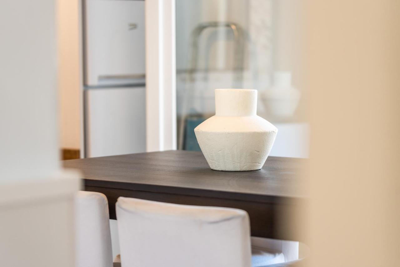 Apartamento Tuguest Hermosa Ii *