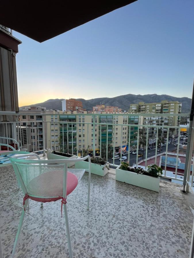 Apartment Gaitanes *